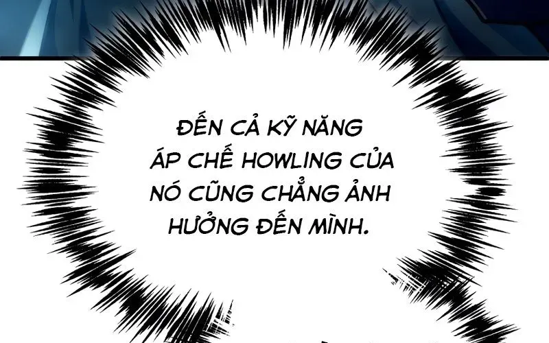 Công Lược Ký Sự Của Siêu Việt Cấp Phản Diện Chapter 37 - 29