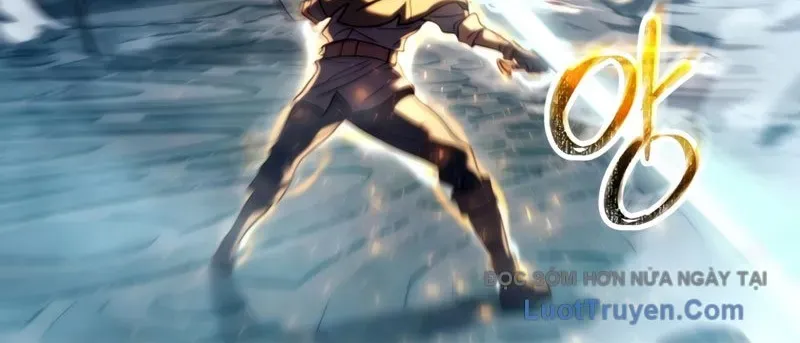 Công Lược Ký Sự Của Siêu Việt Cấp Phản Diện Chapter 37 - 281