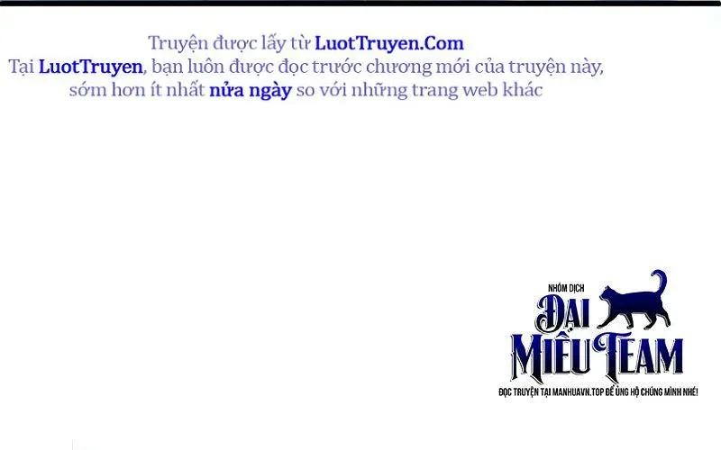 Công Lược Ký Sự Của Siêu Việt Cấp Phản Diện Chapter 37 - 282
