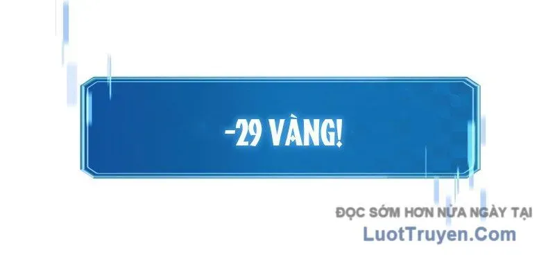 Công Lược Ký Sự Của Siêu Việt Cấp Phản Diện Chapter 37 - 283