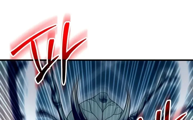 Công Lược Ký Sự Của Siêu Việt Cấp Phản Diện Chapter 37 - 284