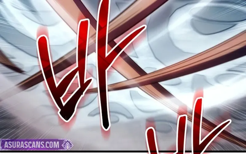 Công Lược Ký Sự Của Siêu Việt Cấp Phản Diện Chapter 37 - 286