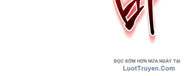 Công Lược Ký Sự Của Siêu Việt Cấp Phản Diện Chapter 37 - 287