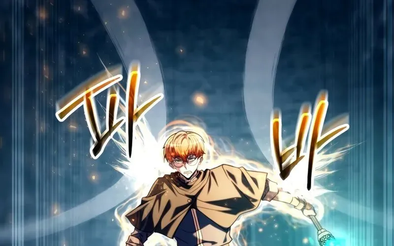 Công Lược Ký Sự Của Siêu Việt Cấp Phản Diện Chapter 37 - 289