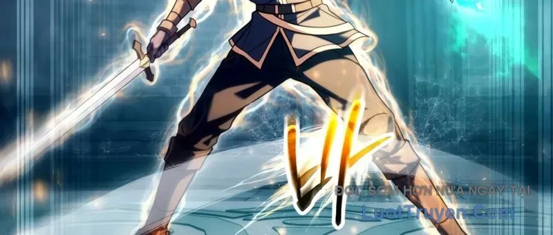 Công Lược Ký Sự Của Siêu Việt Cấp Phản Diện Chapter 37 - 290