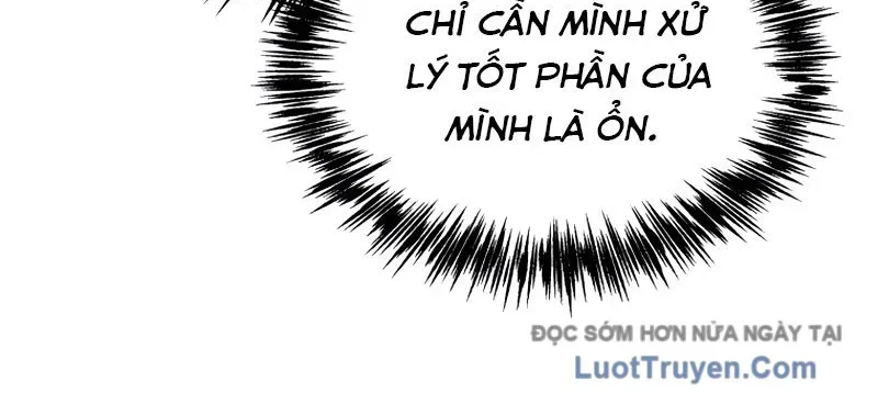 Công Lược Ký Sự Của Siêu Việt Cấp Phản Diện Chapter 37 - 30