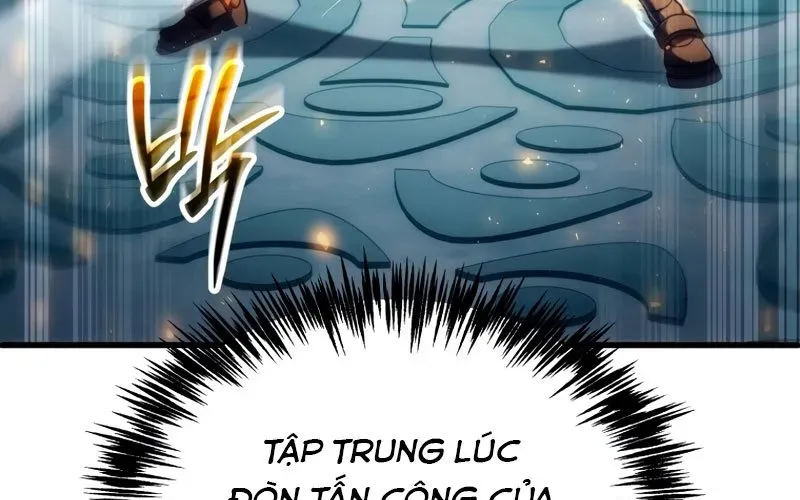 Công Lược Ký Sự Của Siêu Việt Cấp Phản Diện Chapter 37 - 291