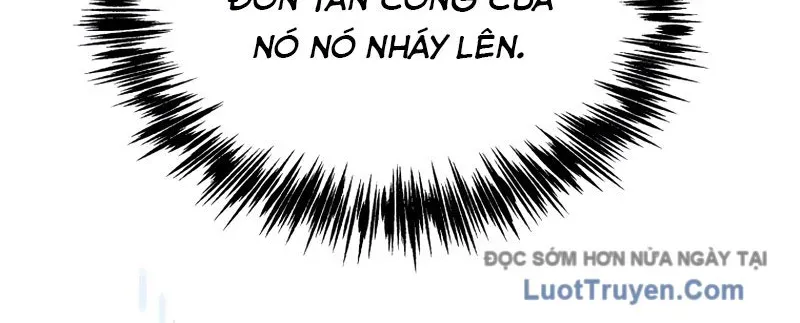 Công Lược Ký Sự Của Siêu Việt Cấp Phản Diện Chapter 37 - 292