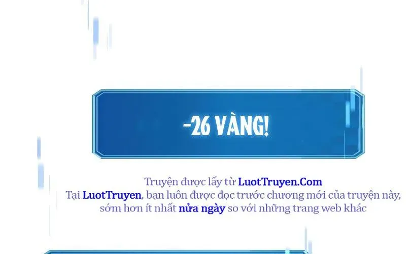 Công Lược Ký Sự Của Siêu Việt Cấp Phản Diện Chapter 37 - 293