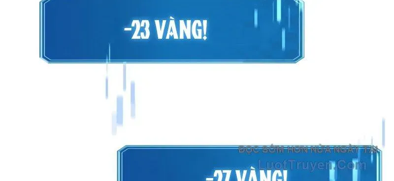 Công Lược Ký Sự Của Siêu Việt Cấp Phản Diện Chapter 37 - 294