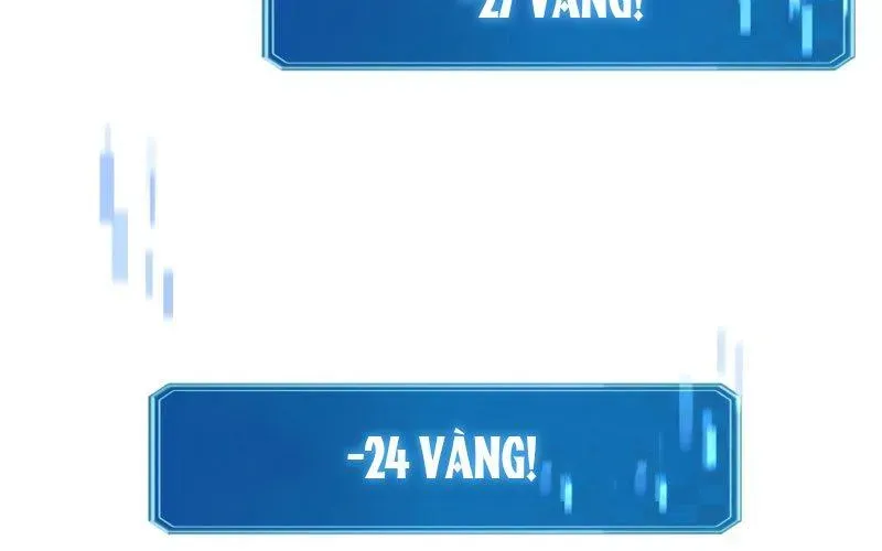 Công Lược Ký Sự Của Siêu Việt Cấp Phản Diện Chapter 37 - 295