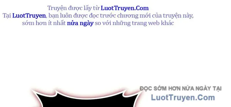Công Lược Ký Sự Của Siêu Việt Cấp Phản Diện Chapter 37 - 296