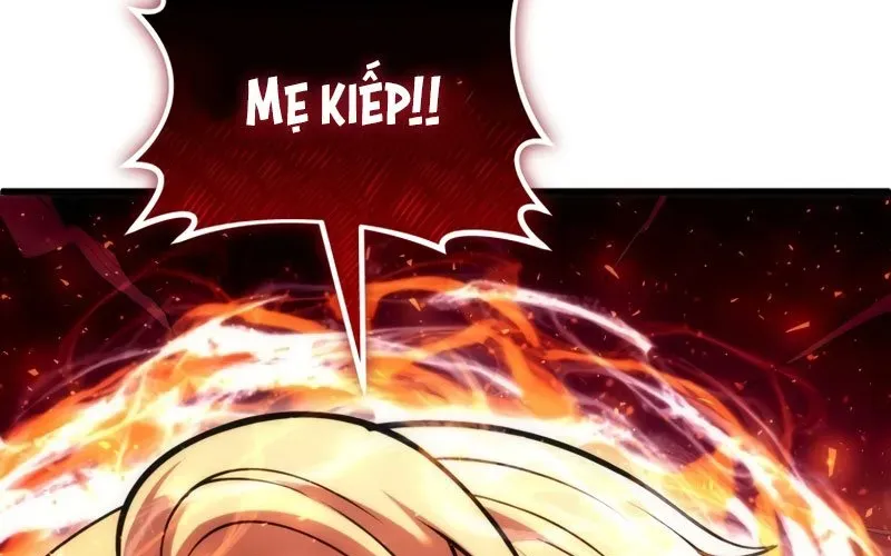 Công Lược Ký Sự Của Siêu Việt Cấp Phản Diện Chapter 37 - 297