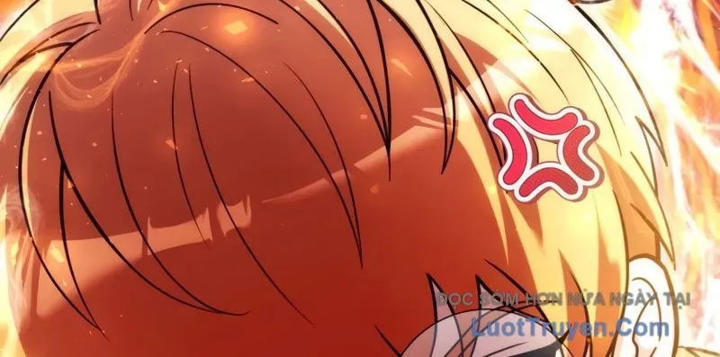 Công Lược Ký Sự Của Siêu Việt Cấp Phản Diện Chapter 37 - 298