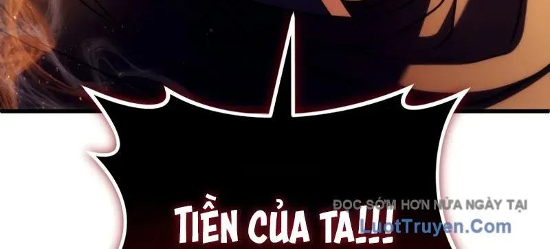 Công Lược Ký Sự Của Siêu Việt Cấp Phản Diện Chapter 37 - 300