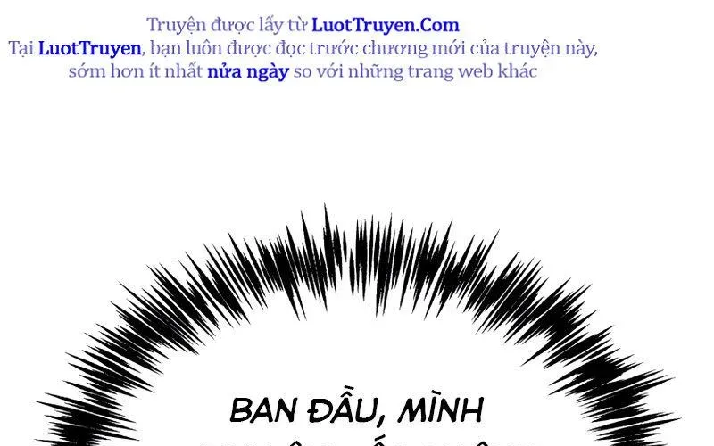 Công Lược Ký Sự Của Siêu Việt Cấp Phản Diện Chapter 37 - 31