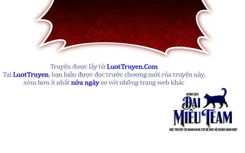 Công Lược Ký Sự Của Siêu Việt Cấp Phản Diện Chapter 37 - 301