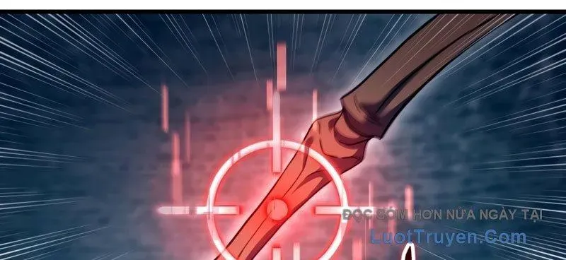 Công Lược Ký Sự Của Siêu Việt Cấp Phản Diện Chapter 37 - 302