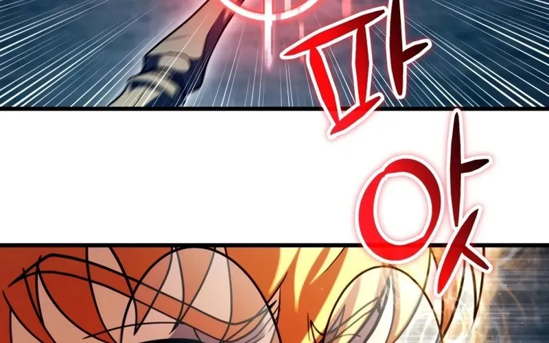 Công Lược Ký Sự Của Siêu Việt Cấp Phản Diện Chapter 37 - 303