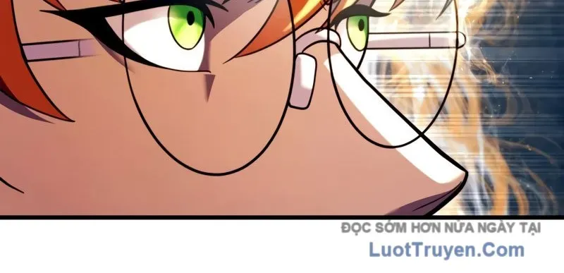 Công Lược Ký Sự Của Siêu Việt Cấp Phản Diện Chapter 37 - 304