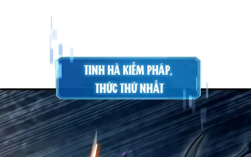 Công Lược Ký Sự Của Siêu Việt Cấp Phản Diện Chapter 37 - 305