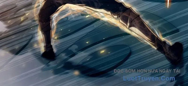 Công Lược Ký Sự Của Siêu Việt Cấp Phản Diện Chapter 37 - 308