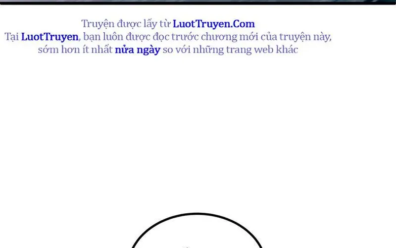 Công Lược Ký Sự Của Siêu Việt Cấp Phản Diện Chapter 37 - 309