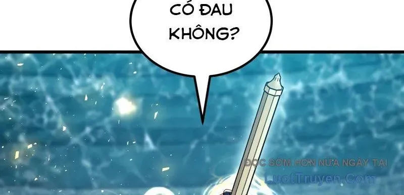 Công Lược Ký Sự Của Siêu Việt Cấp Phản Diện Chapter 37 - 310