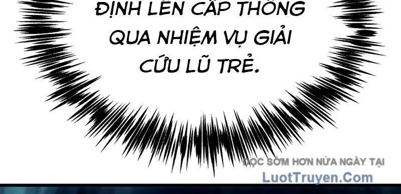 Công Lược Ký Sự Của Siêu Việt Cấp Phản Diện Chapter 37 - 32