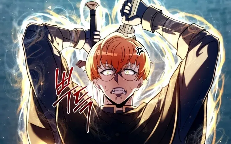 Công Lược Ký Sự Của Siêu Việt Cấp Phản Diện Chapter 37 - 311