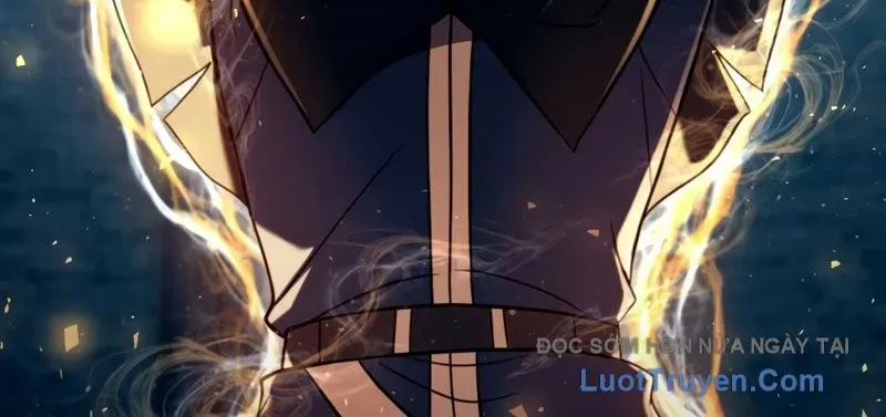 Công Lược Ký Sự Của Siêu Việt Cấp Phản Diện Chapter 37 - 312