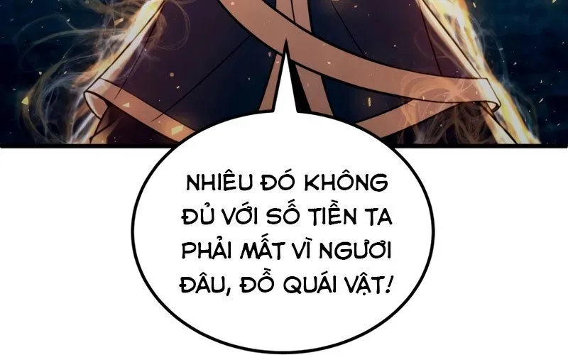 Công Lược Ký Sự Của Siêu Việt Cấp Phản Diện Chapter 37 - 313