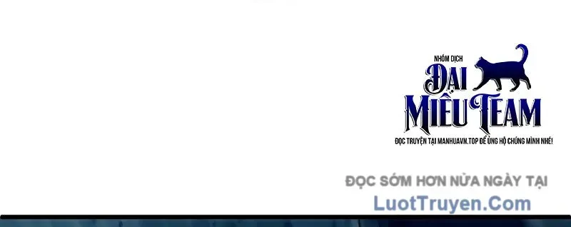Công Lược Ký Sự Của Siêu Việt Cấp Phản Diện Chapter 37 - 314