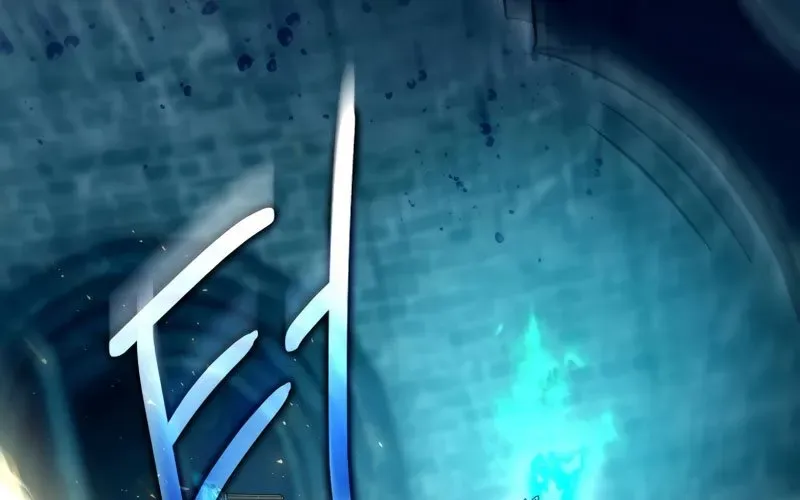 Công Lược Ký Sự Của Siêu Việt Cấp Phản Diện Chapter 37 - 315