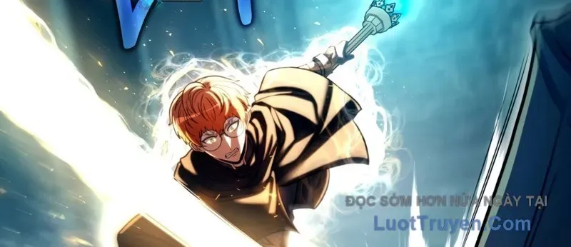 Công Lược Ký Sự Của Siêu Việt Cấp Phản Diện Chapter 37 - 316