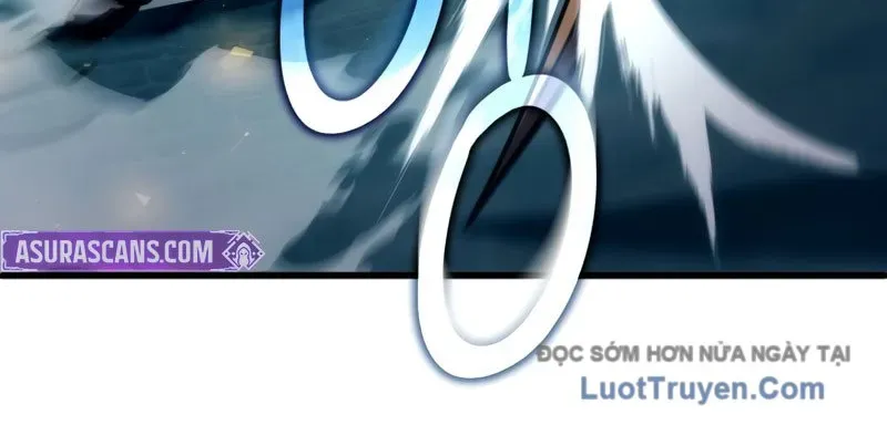 Công Lược Ký Sự Của Siêu Việt Cấp Phản Diện Chapter 37 - 318