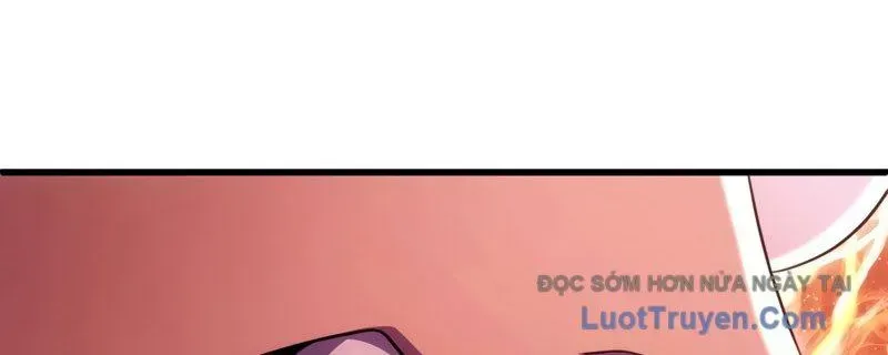 Công Lược Ký Sự Của Siêu Việt Cấp Phản Diện Chapter 37 - 320