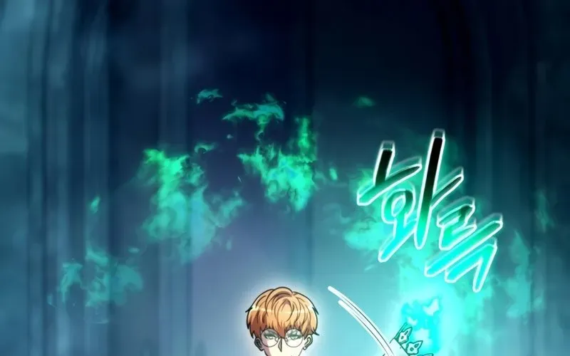 Công Lược Ký Sự Của Siêu Việt Cấp Phản Diện Chapter 37 - 33