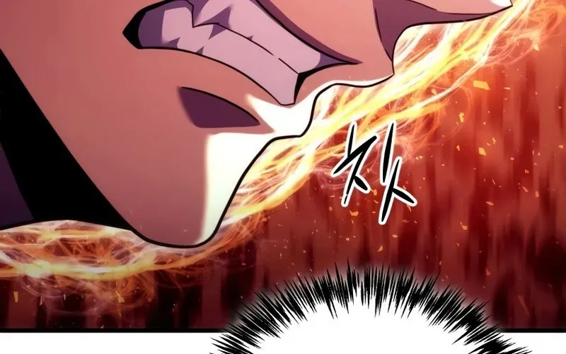 Công Lược Ký Sự Của Siêu Việt Cấp Phản Diện Chapter 37 - 321