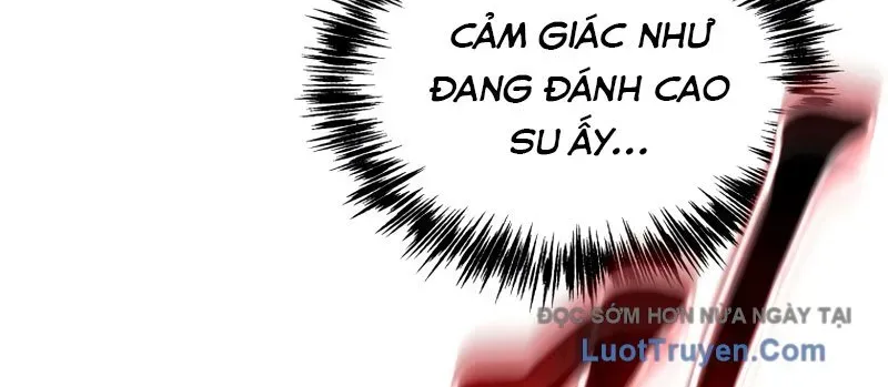 Công Lược Ký Sự Của Siêu Việt Cấp Phản Diện Chapter 37 - 322