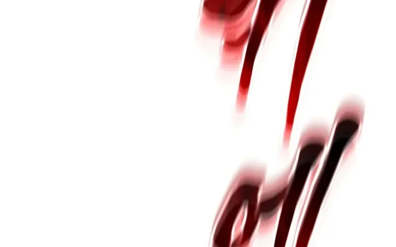 Công Lược Ký Sự Của Siêu Việt Cấp Phản Diện Chapter 37 - 323