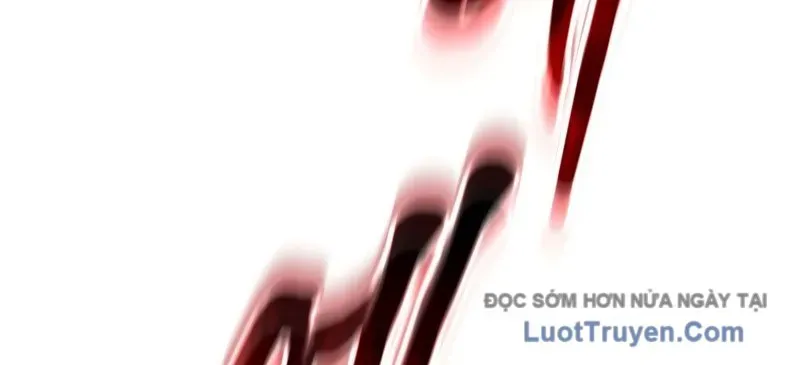 Công Lược Ký Sự Của Siêu Việt Cấp Phản Diện Chapter 37 - 324