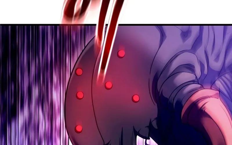 Công Lược Ký Sự Của Siêu Việt Cấp Phản Diện Chapter 37 - 325