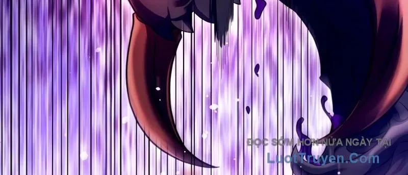 Công Lược Ký Sự Của Siêu Việt Cấp Phản Diện Chapter 37 - 326