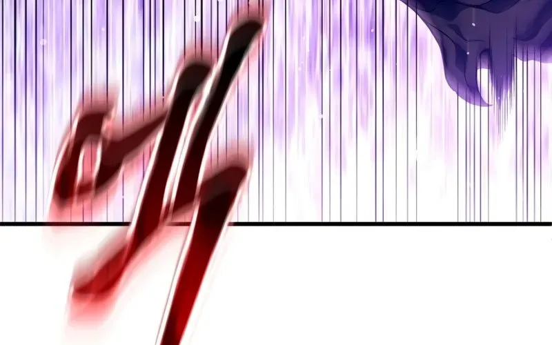 Công Lược Ký Sự Của Siêu Việt Cấp Phản Diện Chapter 37 - 327