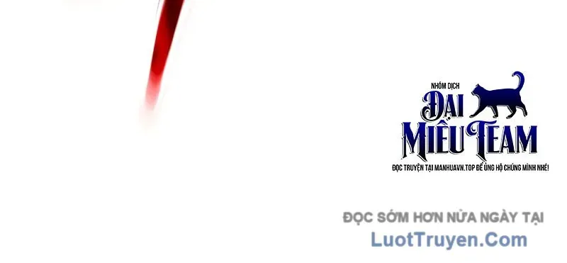 Công Lược Ký Sự Của Siêu Việt Cấp Phản Diện Chapter 37 - 328