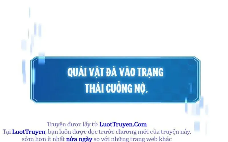 Công Lược Ký Sự Của Siêu Việt Cấp Phản Diện Chapter 37 - 329