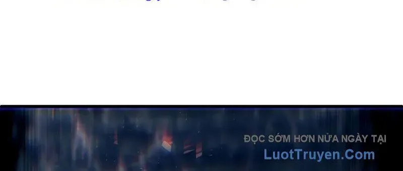 Công Lược Ký Sự Của Siêu Việt Cấp Phản Diện Chapter 37 - 330