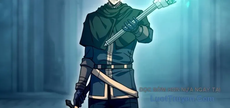 Công Lược Ký Sự Của Siêu Việt Cấp Phản Diện Chapter 37 - 34