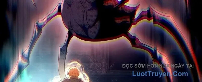 Công Lược Ký Sự Của Siêu Việt Cấp Phản Diện Chapter 37 - 332